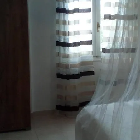 Praxithea Villa *